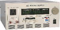 methode electronics india private limited photos|Methode Electronics India, Private Ltd. .